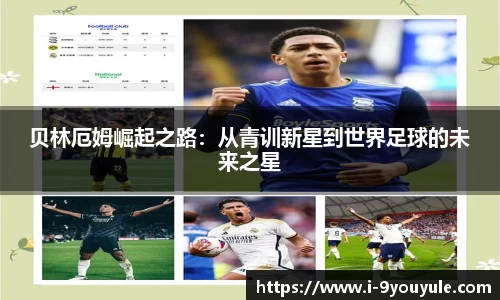 九游娱乐