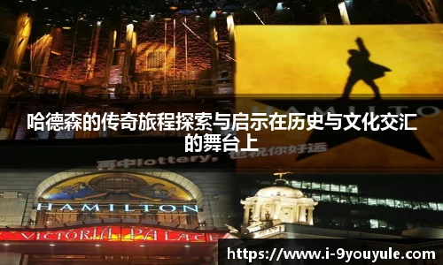 九游娱乐平台