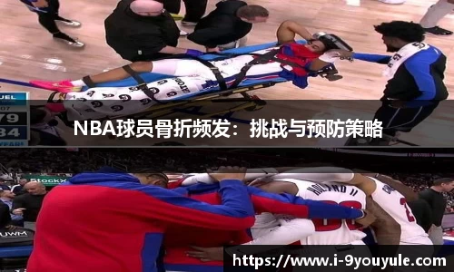 九游娱乐官网