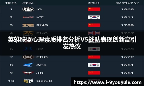 九游娱乐官网