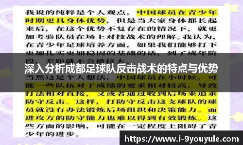 九游娱乐