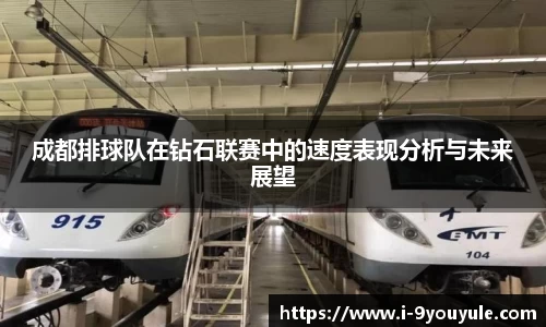 九游娱乐官网